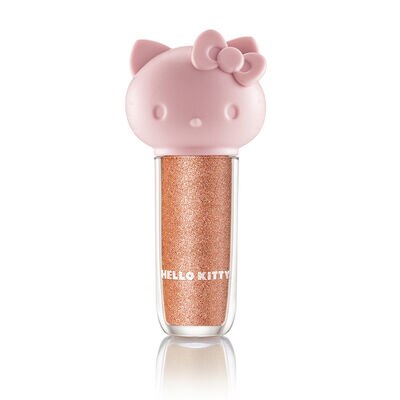 ILUMINADOR L�QUIDOHELLO KITTY